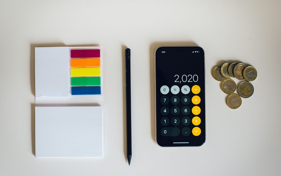 Cost Segregation: The Tax Strategy That Boosts Your Bottom Line