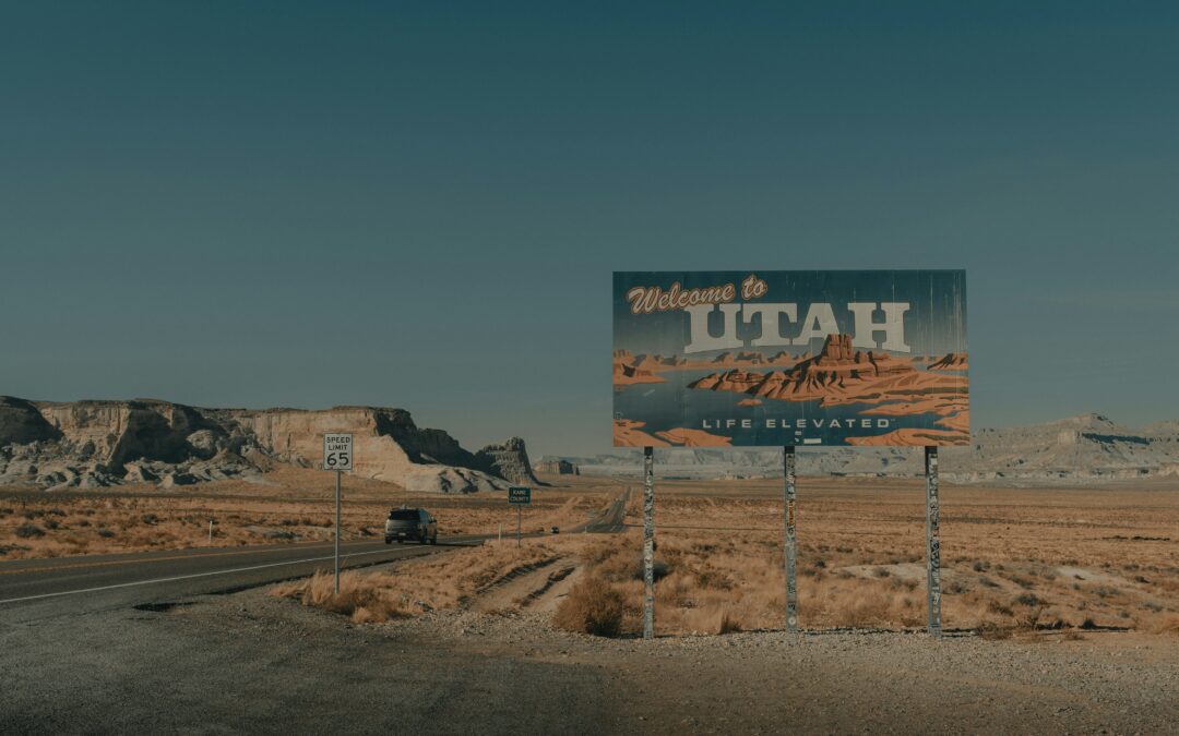 Cost Segregation Study Utah: The Hidden Tax Strategy Local Investors Are Using