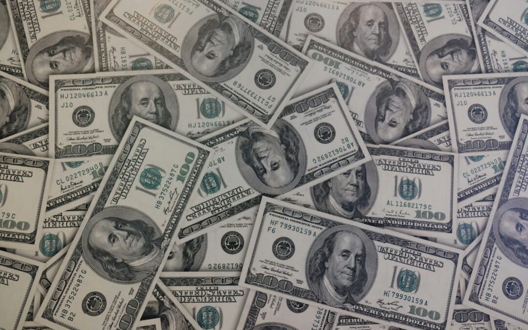 The Secret to Save a Ton of Money Through Cost Segregation