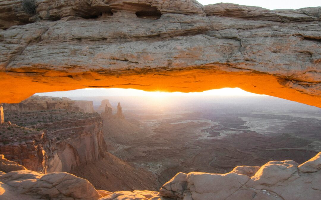 The Hidden Tax Strategy That’s Saving Utah Property Investors Millions Every Year