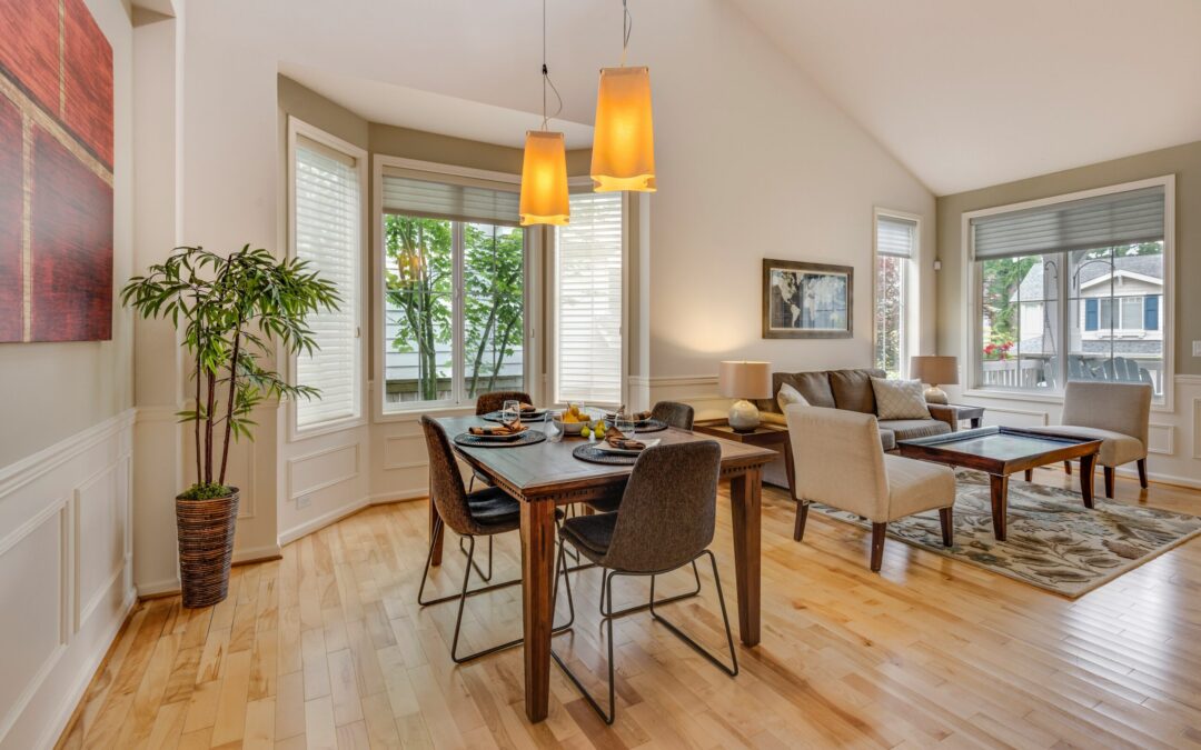 2025’s Urgent Window: How Cost Segregation Fuels Your Cash Flow with Bonus Depreciation