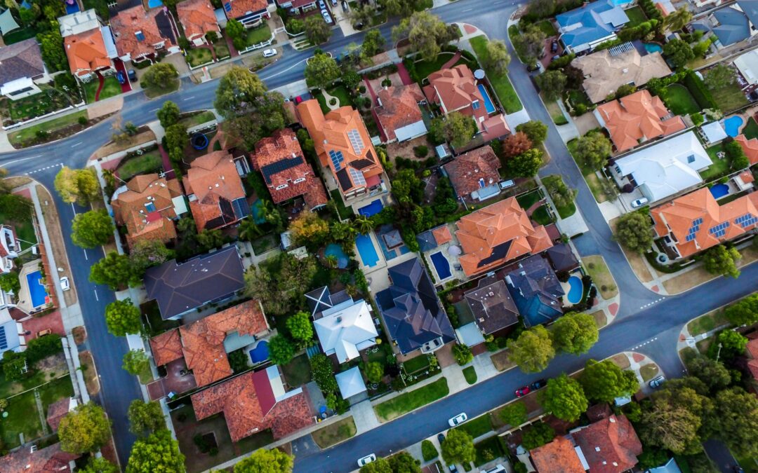 The Investor’s Advantage: Using Cost Segregation to Supercharge Property Performance